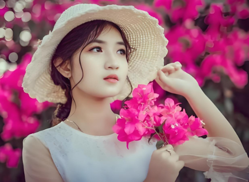 贵阳侦探调查公司:分享优质女人几大择偶逻辑